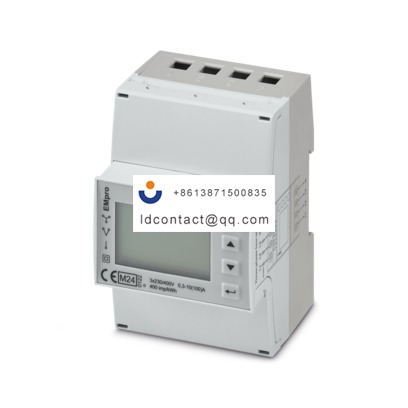 1674511 Phoenix Contact product image